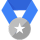 silver-product-expert-badge